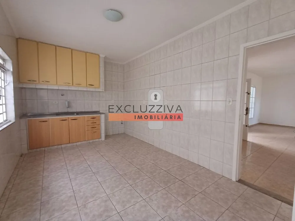 Casa, 3 quartos, 180 m² - Foto 6