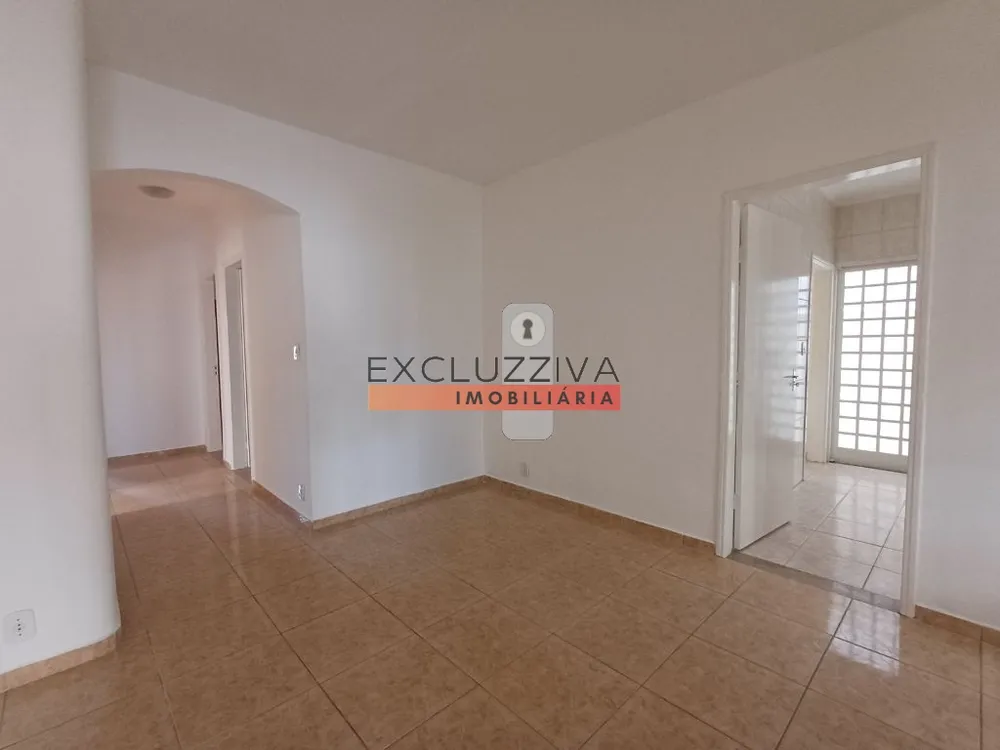 Casa, 3 quartos, 180 m² - Foto 4
