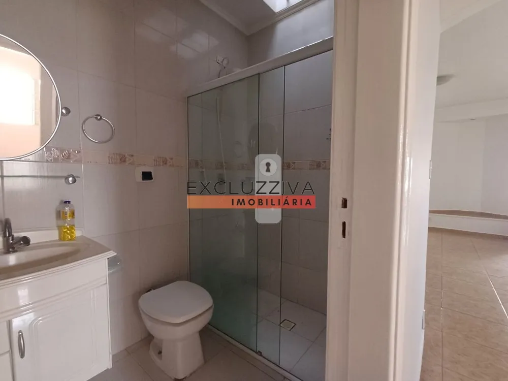 Casa, 3 quartos, 180 m² - Foto 7