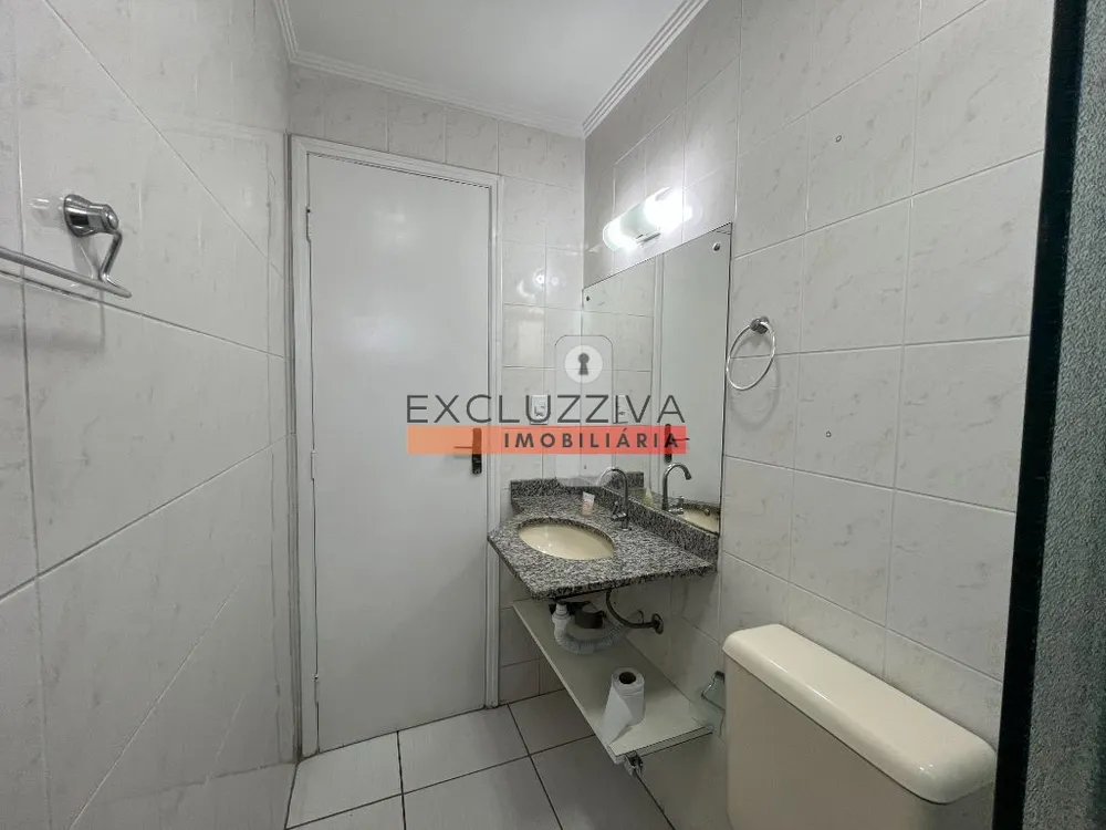 Apartamento, 2 quartos, 68 m² - Foto 12