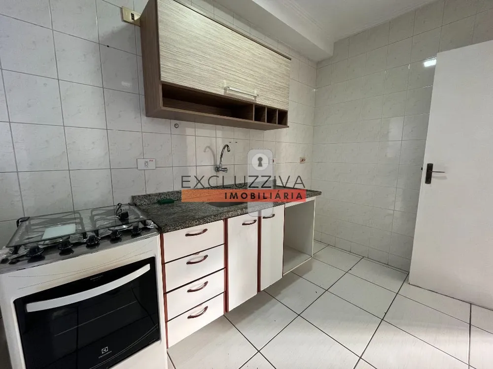 Apartamento, 2 quartos, 68 m² - Foto 7