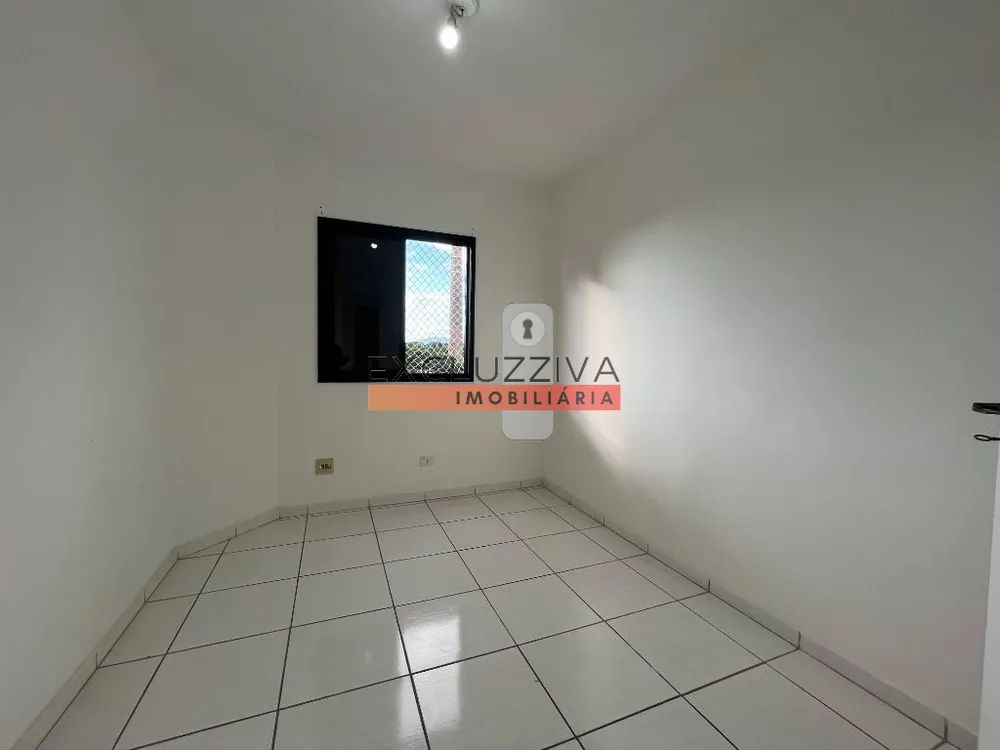 Apartamento, 2 quartos, 68 m² - Foto 11