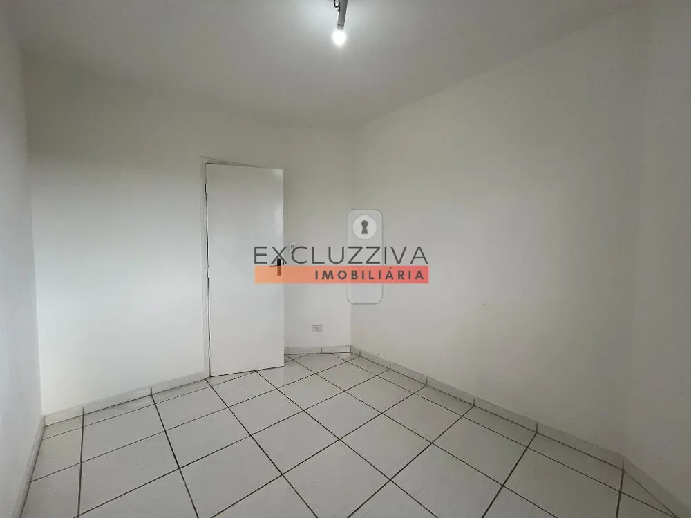 Apartamento, 2 quartos, 68 m² - Foto 9