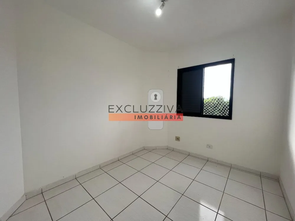 Apartamento, 2 quartos, 68 m² - Foto 10