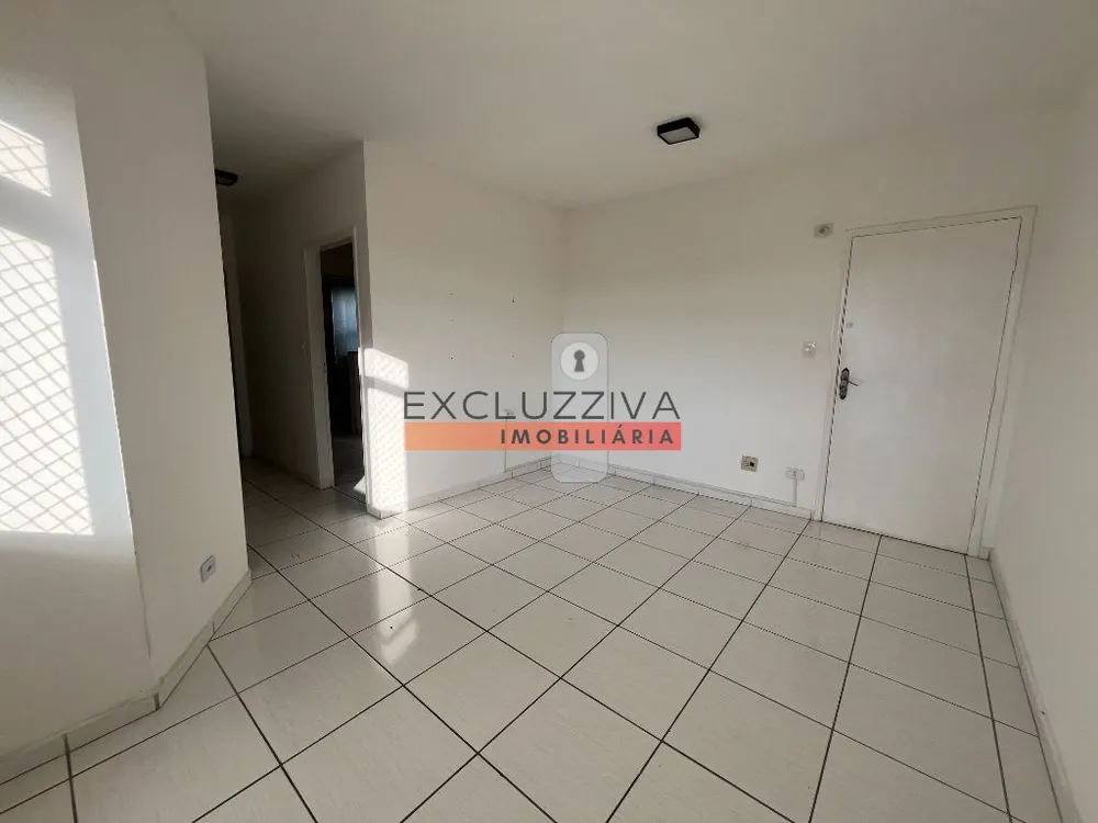 Apartamento, 2 quartos, 68 m² - Foto 1