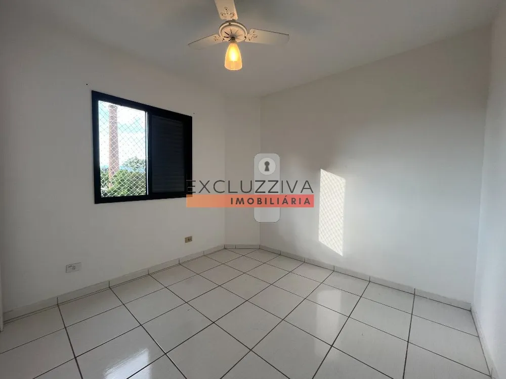 Apartamento, 2 quartos, 68 m² - Foto 15