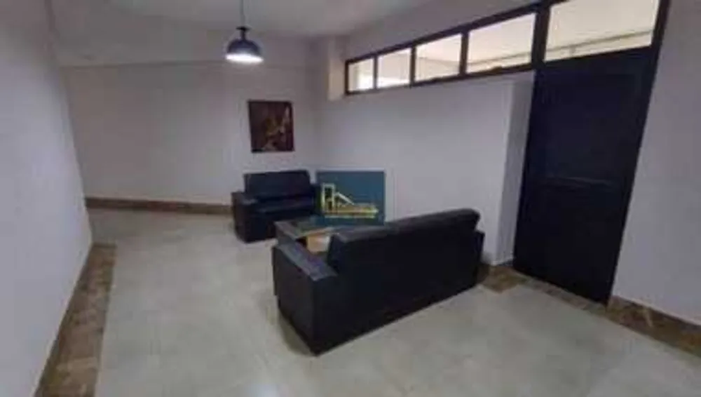 Apartamento, 2 quartos, 68 m² - Foto 16