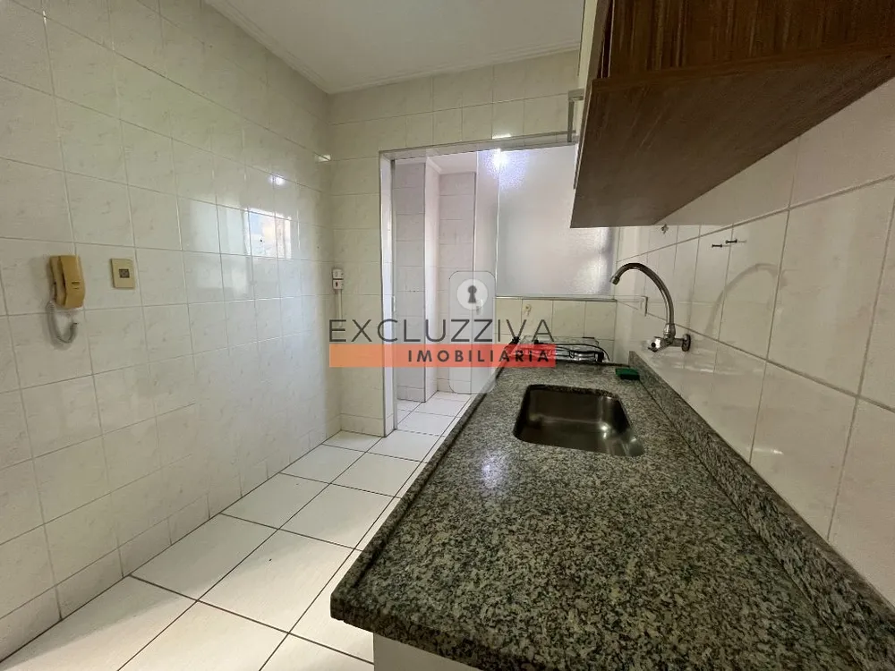 Apartamento, 2 quartos, 68 m² - Foto 8