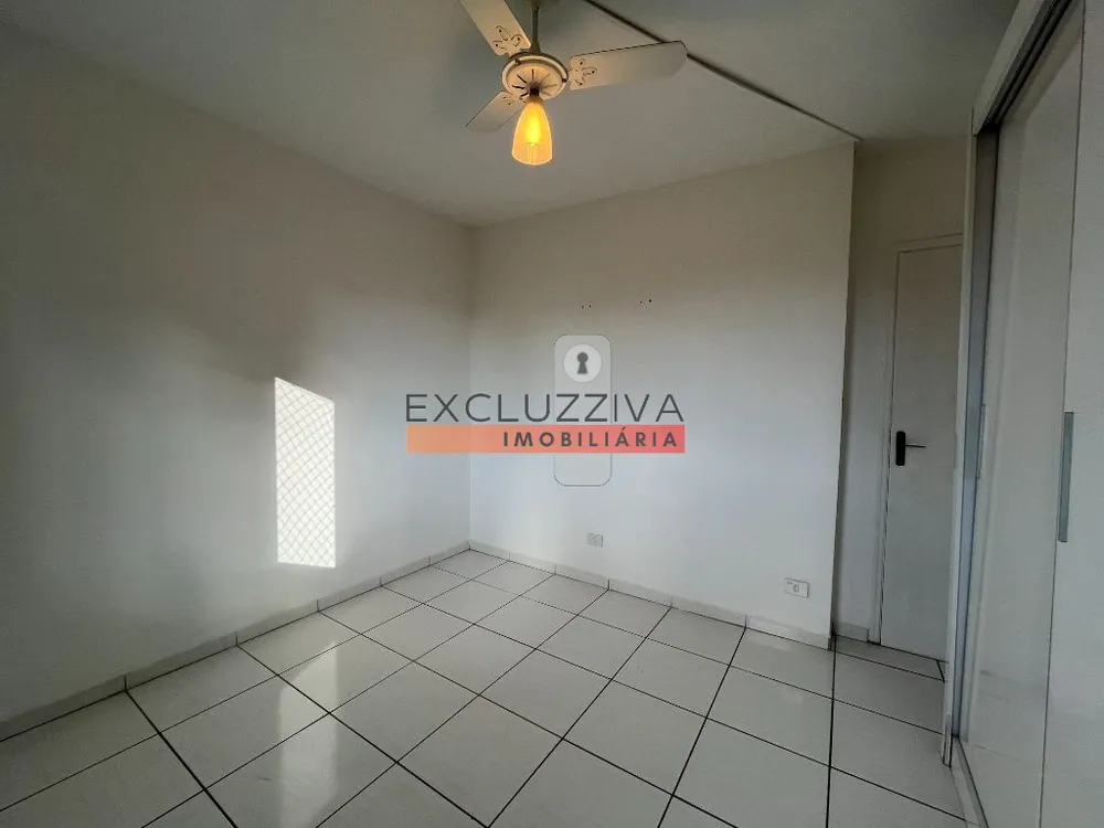 Apartamento, 2 quartos, 68 m² - Foto 14
