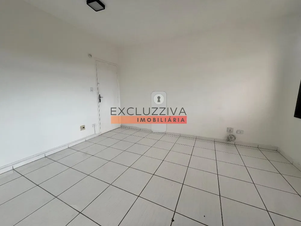 Apartamento, 2 quartos, 68 m² - Foto 4