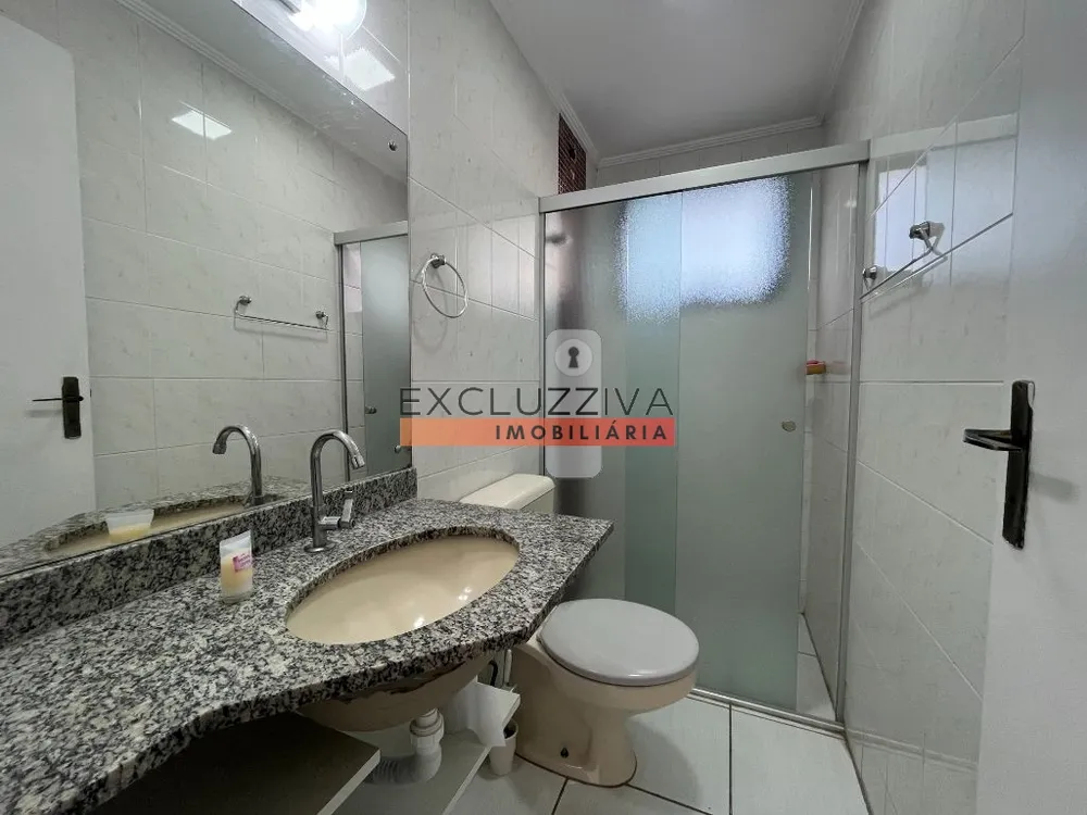 Apartamento, 2 quartos, 68 m² - Foto 13