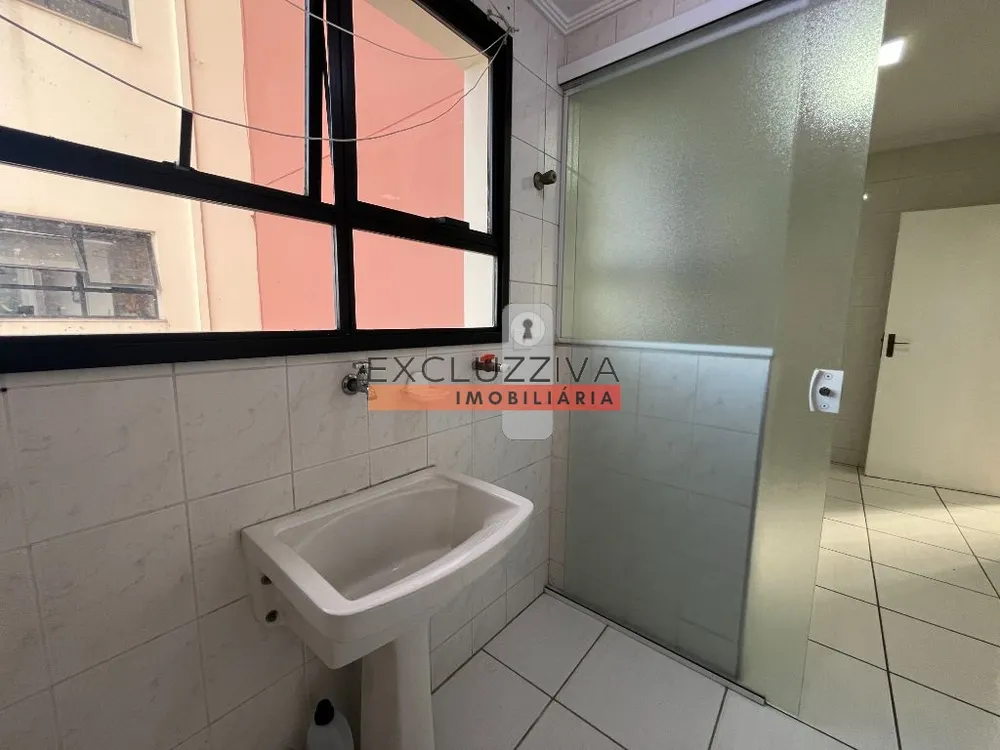 Apartamento, 2 quartos, 68 m² - Foto 5