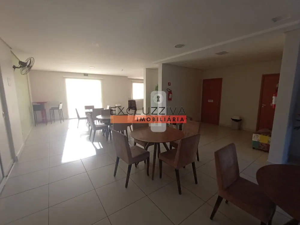 Apartamento, 2 quartos, 63 m² - Foto 4