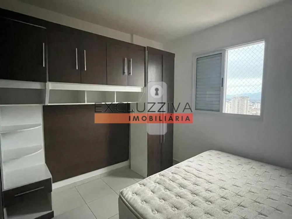 Apartamento, 2 quartos, 63 m² - Foto 3