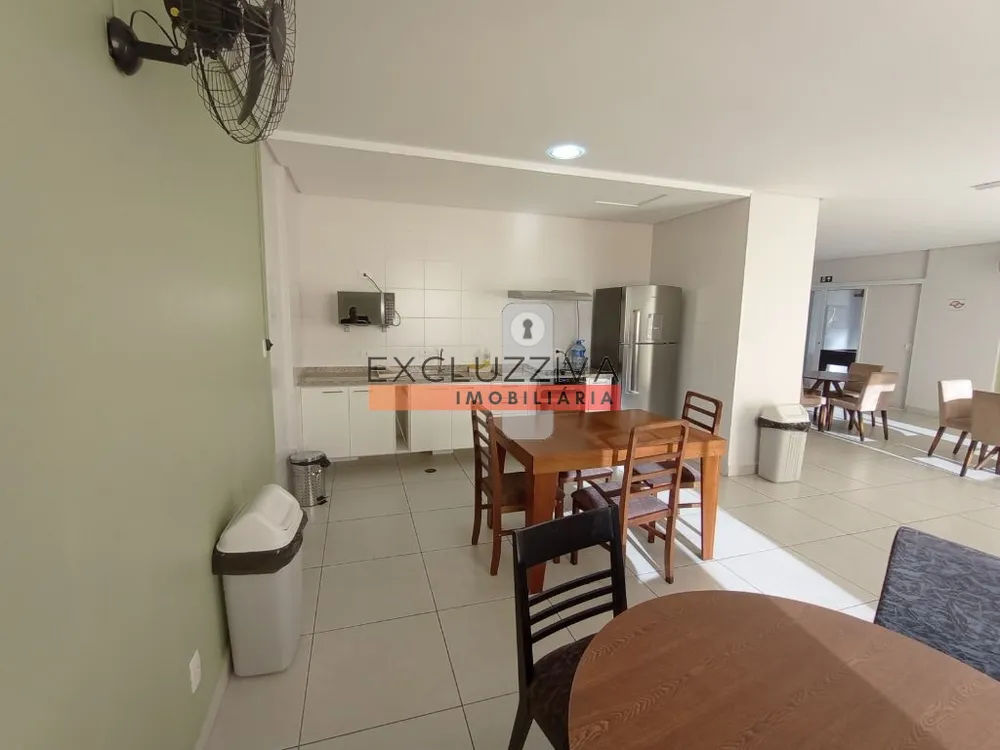 Apartamento, 2 quartos, 63 m² - Foto 6
