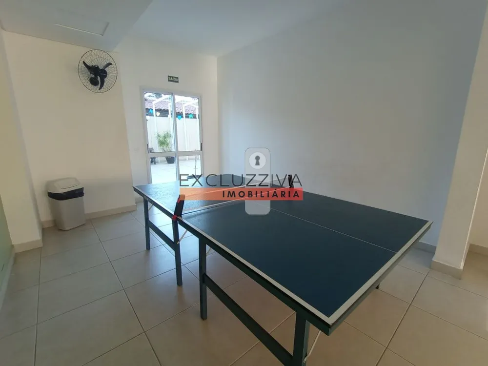 Apartamento, 2 quartos, 63 m² - Foto 10