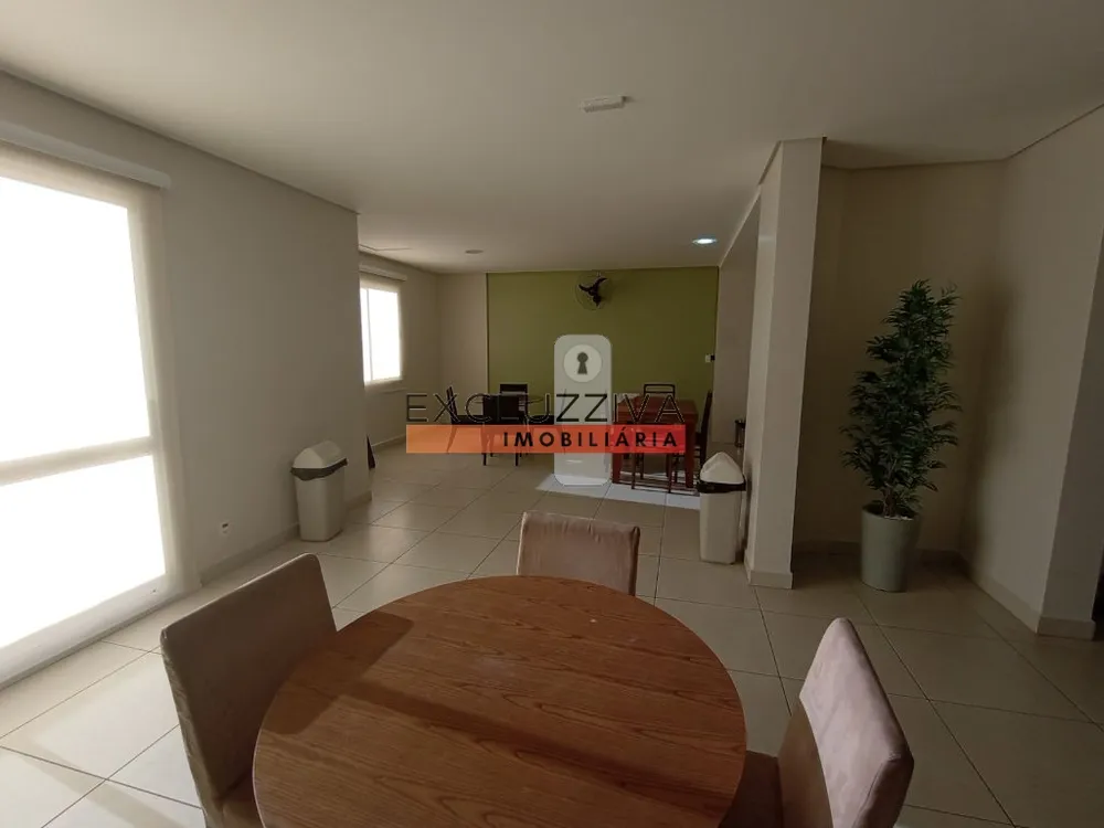 Apartamento, 2 quartos, 63 m² - Foto 5