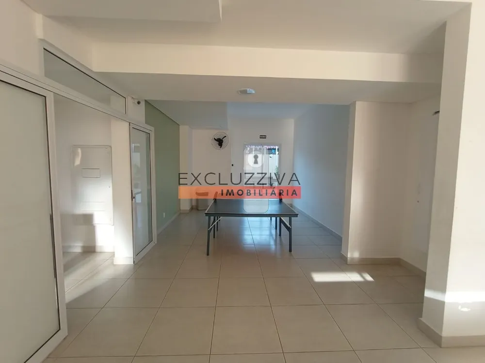 Apartamento, 2 quartos, 63 m² - Foto 9