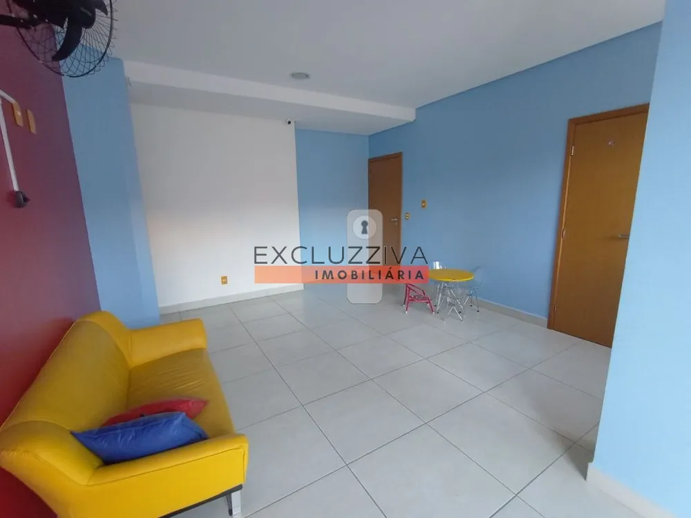 Apartamento, 2 quartos, 63 m² - Foto 7