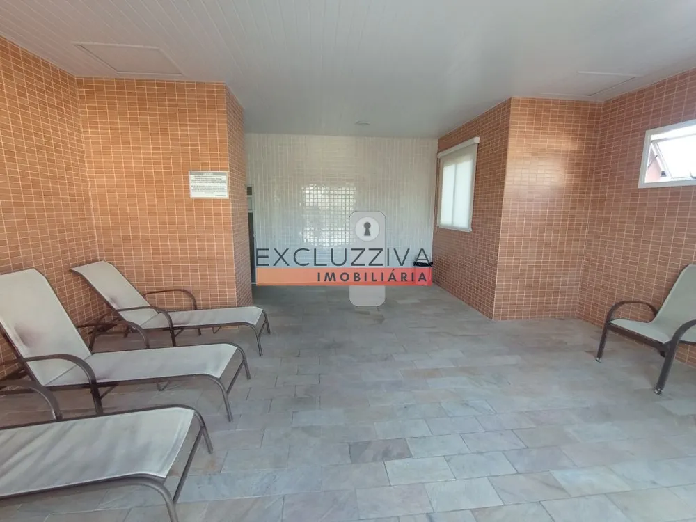 Apartamento, 2 quartos, 63 m² - Foto 12