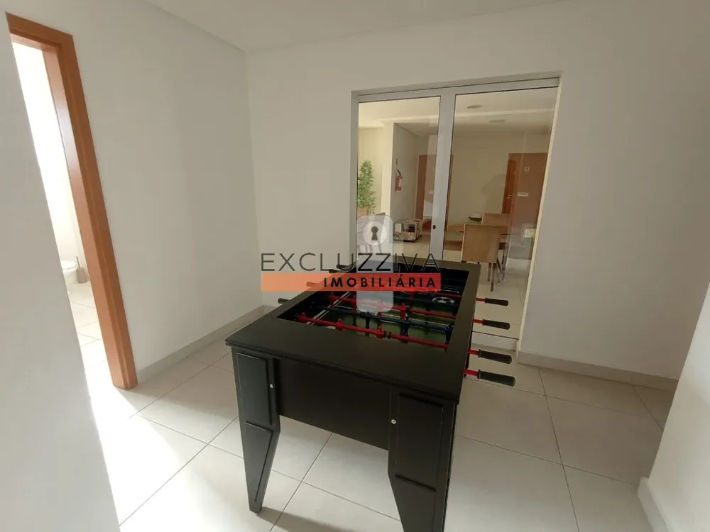 Apartamento, 2 quartos, 63 m² - Foto 11
