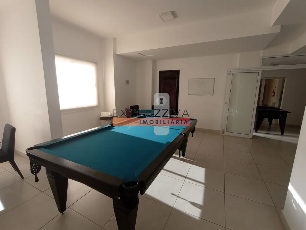 Apartamento, 2 quartos, 63 m² - Foto 8