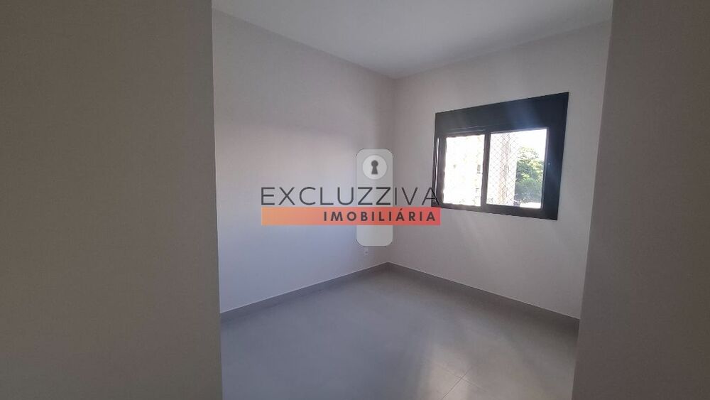 Apartamento para alugar com 2 quartos, 65m² - Foto 10