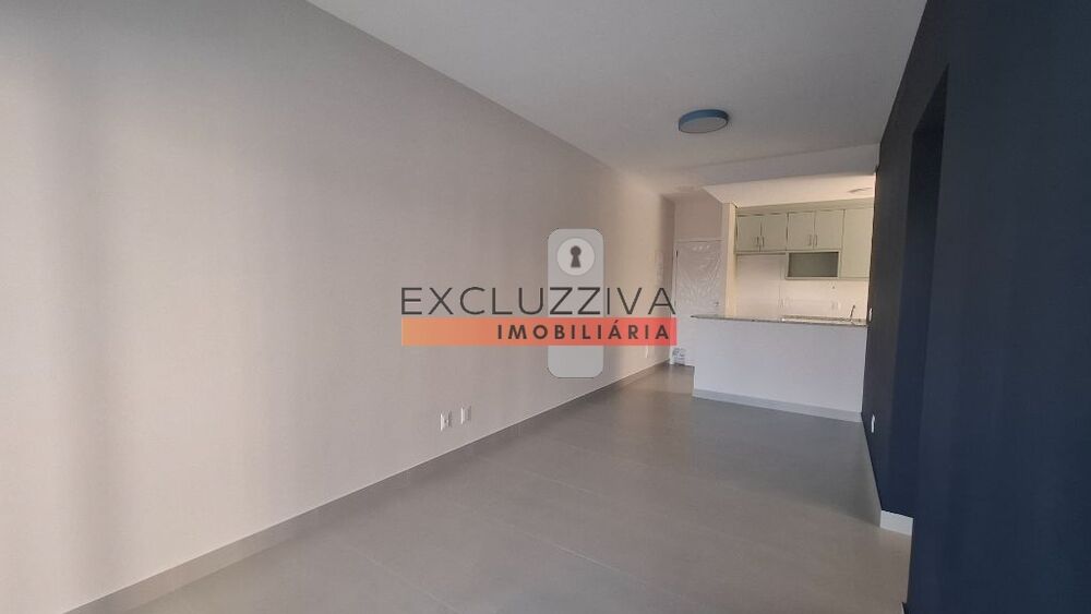 Apartamento para alugar com 2 quartos, 65m² - Foto 3