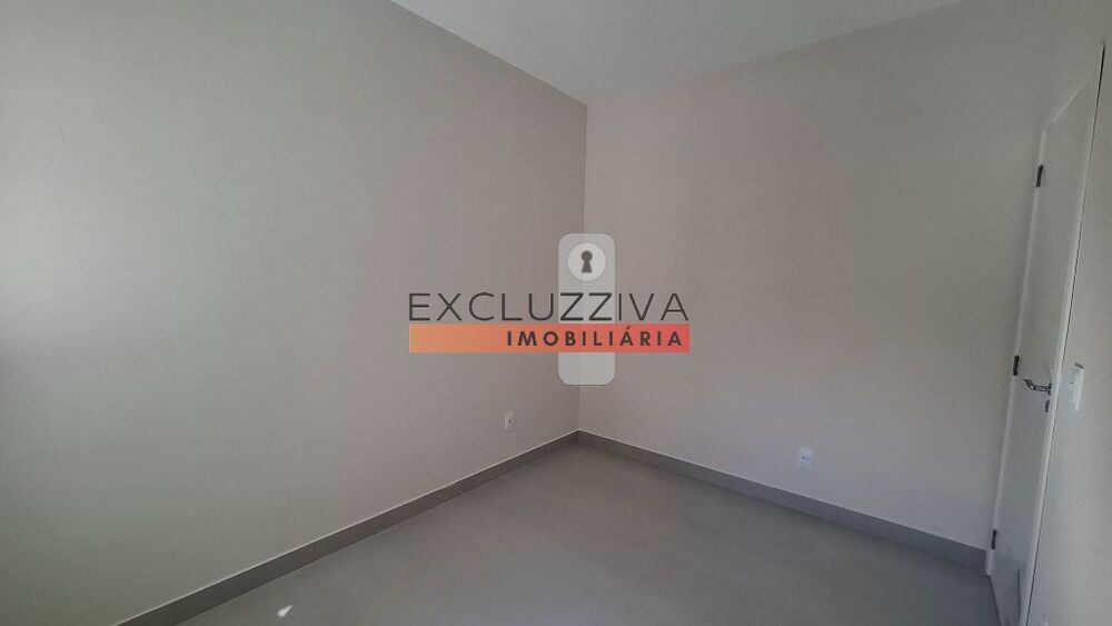 Apartamento para alugar com 2 quartos, 65m² - Foto 9