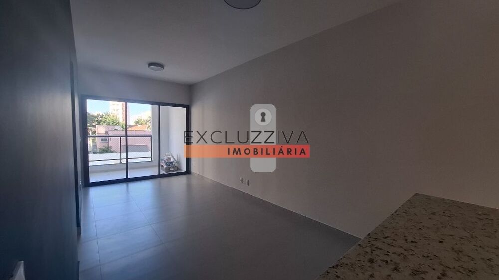 Apartamento para alugar com 2 quartos, 65m² - Foto 2