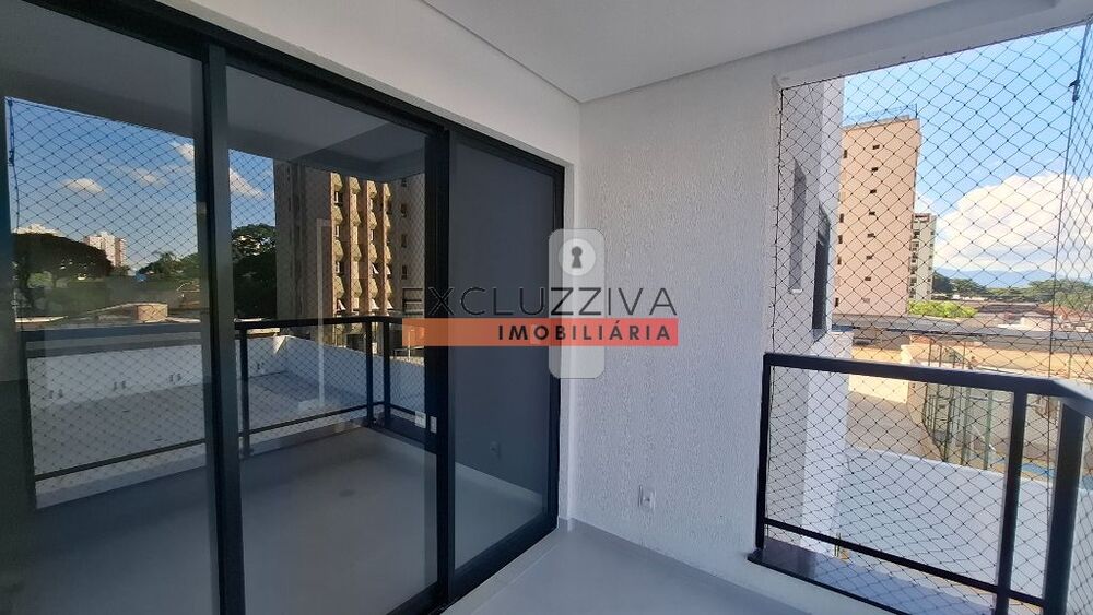 Apartamento para alugar com 2 quartos, 65m² - Foto 6
