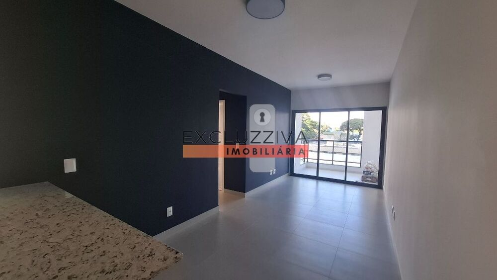 Apartamento para alugar com 2 quartos, 65m² - Foto 1