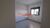 Apartamento, 2 quartos, 65 m² - Foto 10