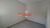 Apartamento, 2 quartos, 65 m² - Foto 9