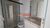 Apartamento, 2 quartos, 65 m² - Foto 7