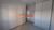 Apartamento, 2 quartos, 65 m² - Foto 11