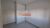 Apartamento, 2 quartos, 65 m² - Foto 12