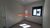 Apartamento, 2 quartos, 65 m² - Foto 8