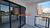 Apartamento, 2 quartos, 65 m² - Foto 6