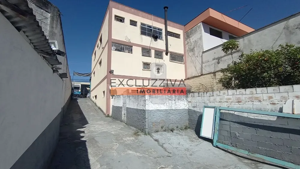 Sobrado, 3 quartos, 405 m² - Foto 16