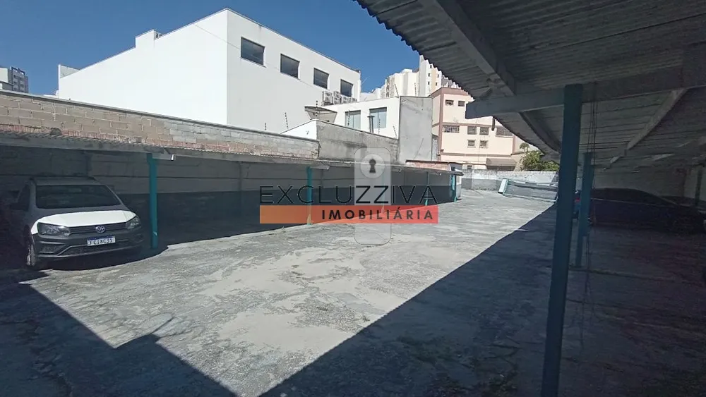 Sobrado, 3 quartos, 405 m² - Foto 12
