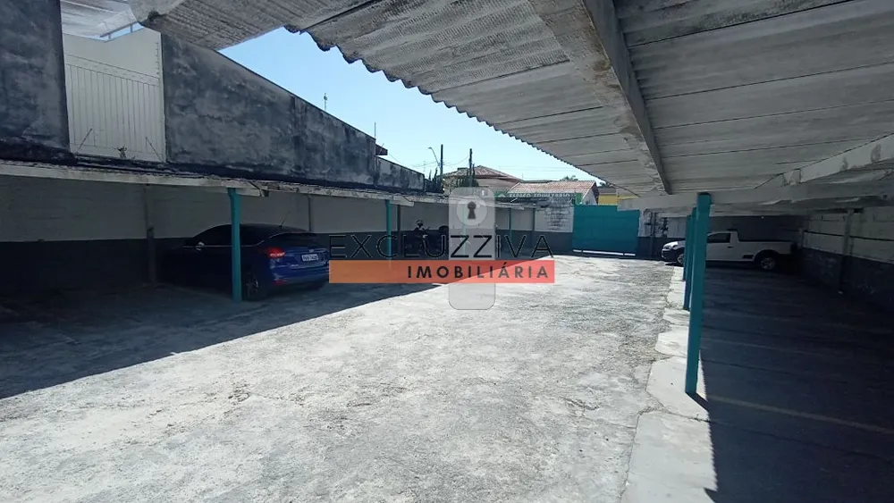 Sobrado, 3 quartos, 405 m² - Foto 11