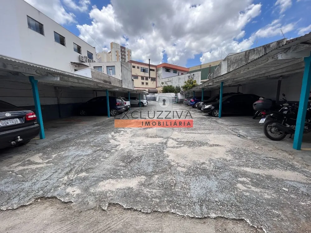 Sobrado, 3 quartos, 405 m² - Foto 8