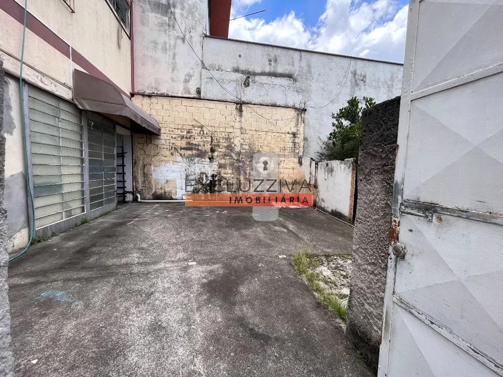Sobrado, 3 quartos, 405 m² - Foto 4