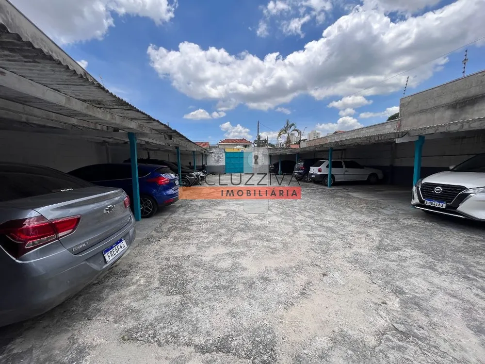 Sobrado, 3 quartos, 405 m² - Foto 7