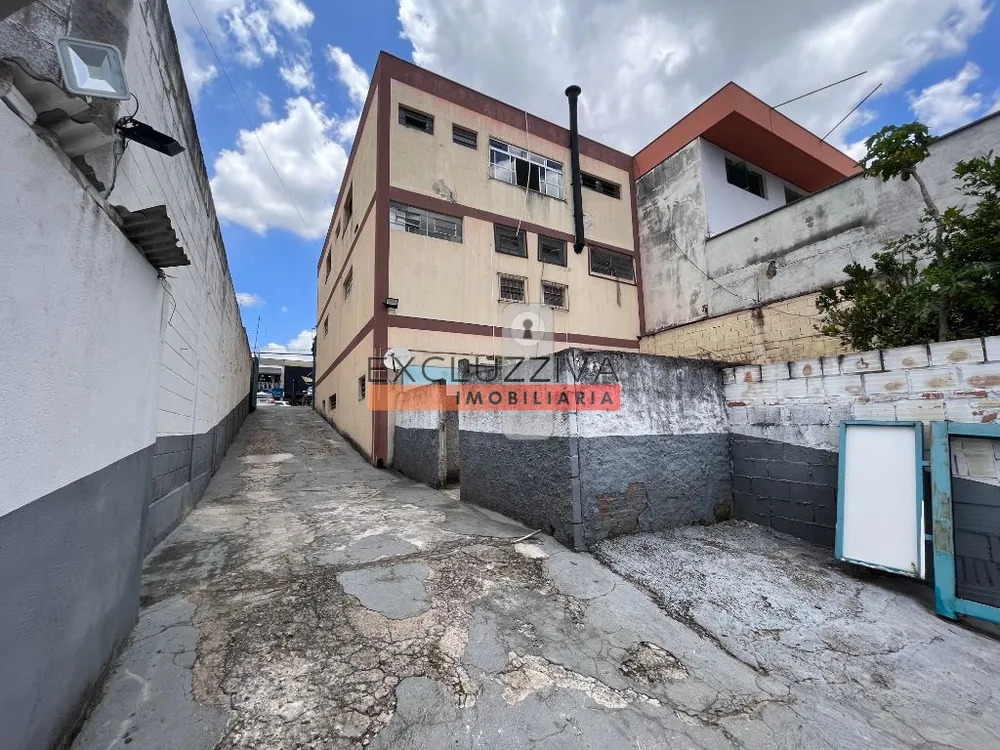 Sobrado, 3 quartos, 405 m² - Foto 5