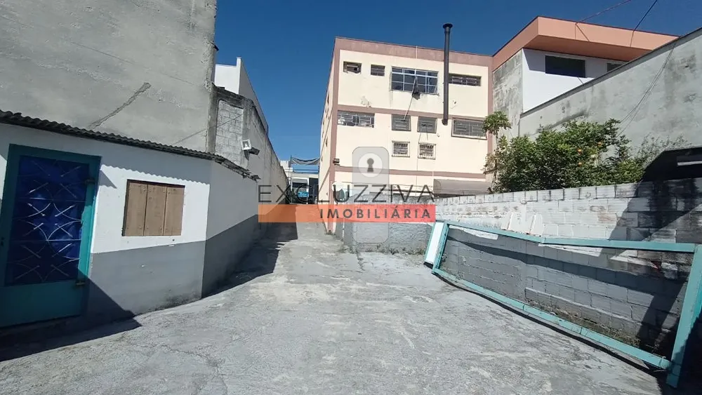 Sobrado, 3 quartos, 405 m² - Foto 15