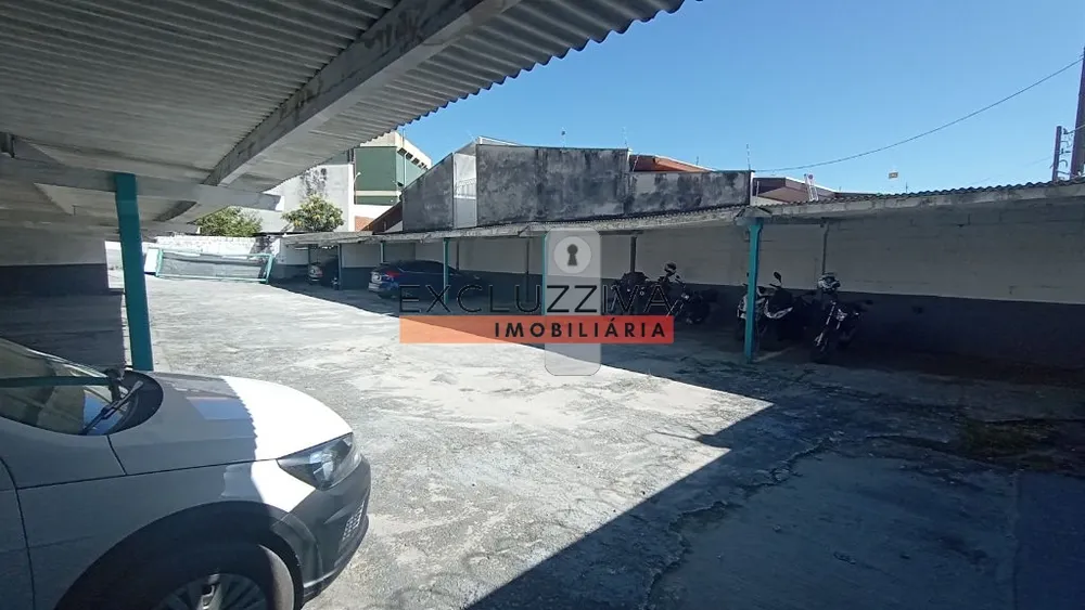 Sobrado, 3 quartos, 405 m² - Foto 13