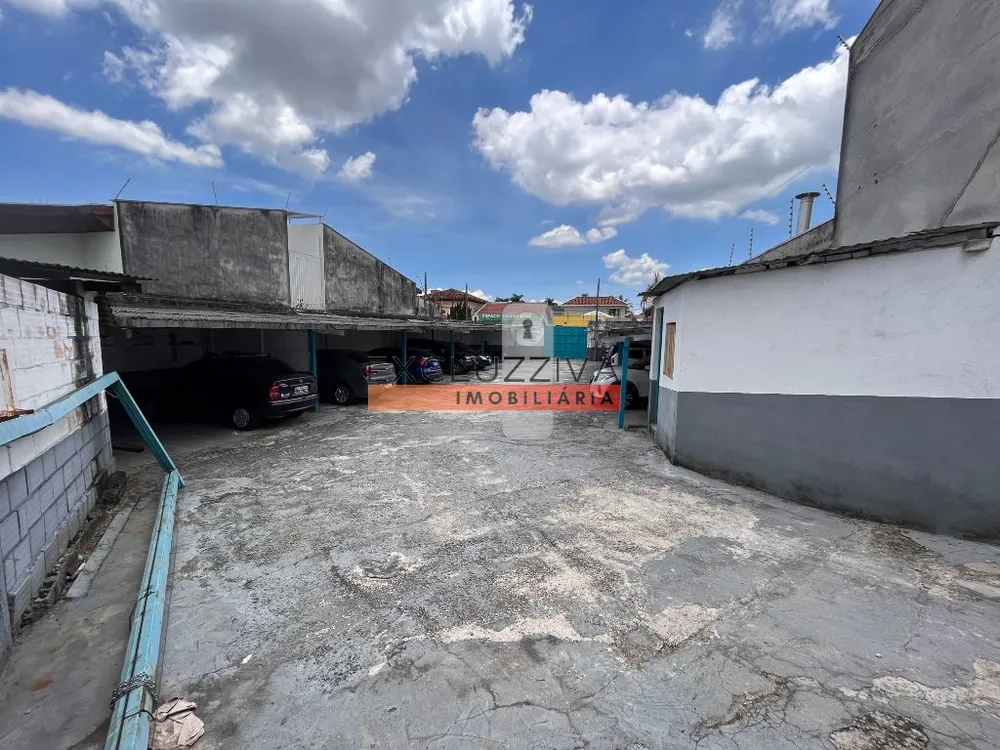 Sobrado, 3 quartos, 405 m² - Foto 6