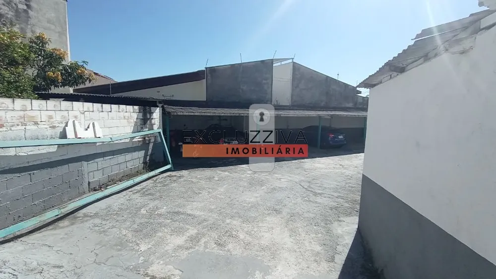 Sobrado, 3 quartos, 405 m² - Foto 9
